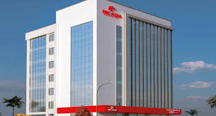 एनआईसी एशिया क्यापिटलद्वारा सञ्चालित ४ म्युचुअल फण्डले नगद लाभांश घोषणा, कुन फण्डले कति दिने?